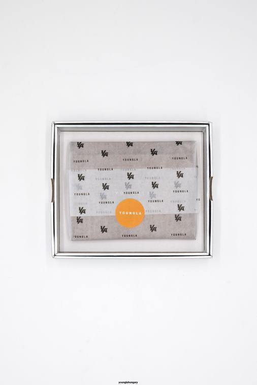 YoungLA tartozék férfiak Cser 725 vezetői kártya tulajdonosa BJH2B987