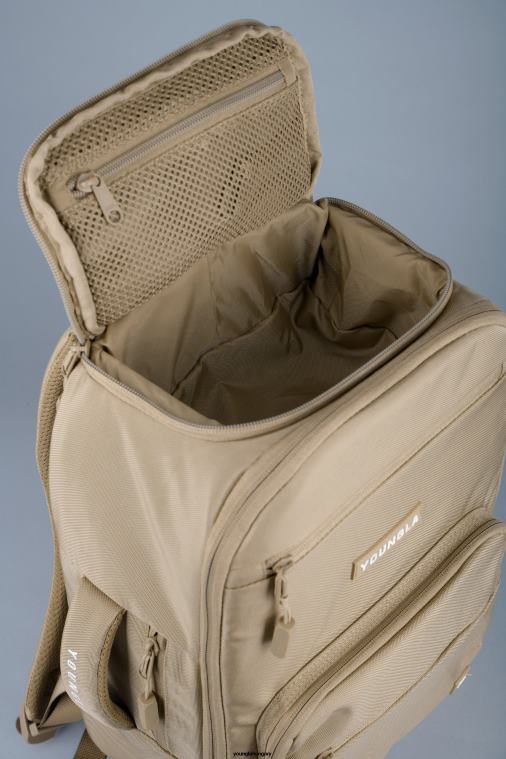 YoungLA tartozék férfiak Cser 730 expedíciós hátizsák BJH2B965