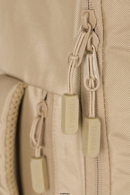 YoungLA tartozék férfiak Cser 730 expedíciós hátizsák BJH2B965