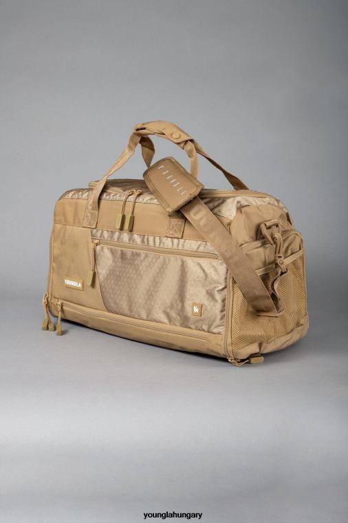 YoungLA tartozék férfiak Cser 740 db elit táska BJH2B968