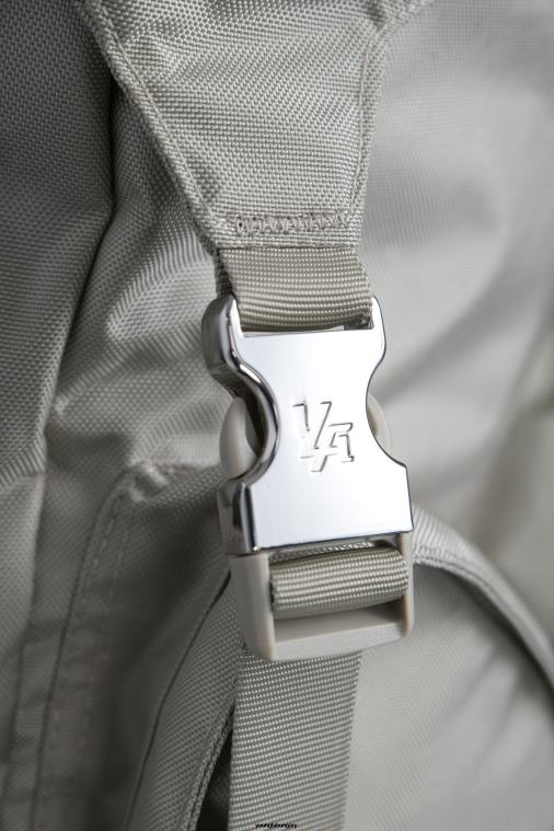 YoungLA tartozék férfiak fekete 731 nagy túra hátizsák BJH2B988