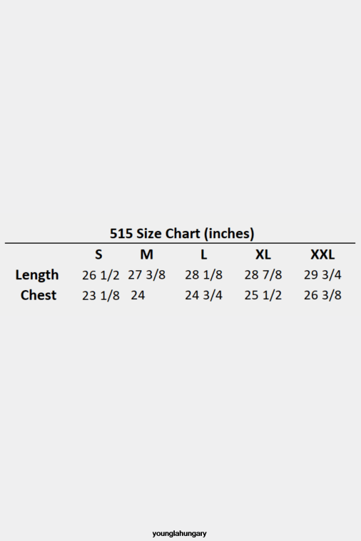 YoungLA ruházat férfiak csontmosás 515-ös monarch cipzáras kapucnis pulcsi BJH2B790
