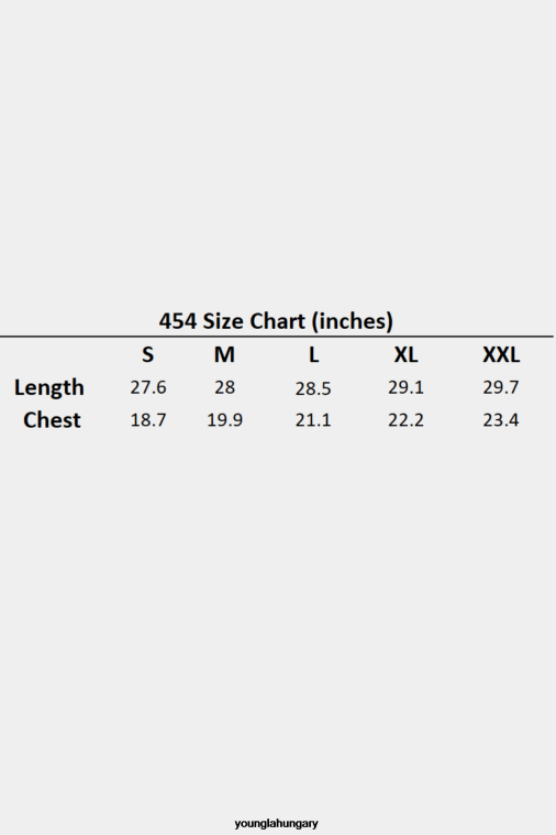 YoungLA ruházat férfiak a zöldeskék 454 új generációs kompressziós póló BJH2B379