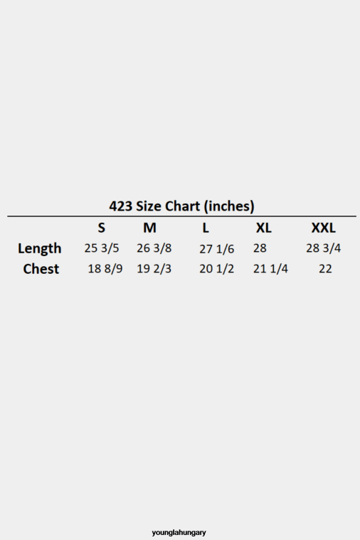 YoungLA ruházat férfiak fekete 423 zephyr kompressziós rövid ujjú BJH2B140