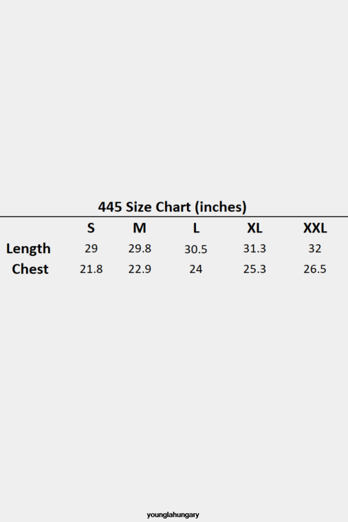 YoungLA ruházat férfiak kréta virágok 445 cabo vibez ing nyomtatva BJH2B314