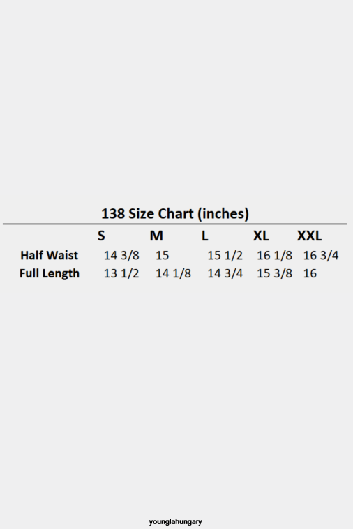 YoungLA ruházat férfiak sivatagi kamó 138 trilógia terepszínű kompressziós rövidnadrág BJH2B724