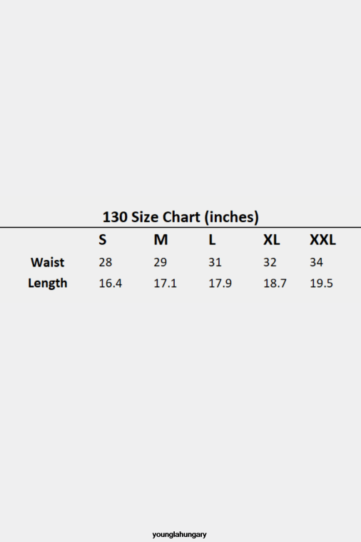 YoungLA ruházat férfiak világos szürke 130 nélkülözhetetlen kosárlabda rövidnadrág BJH2B683