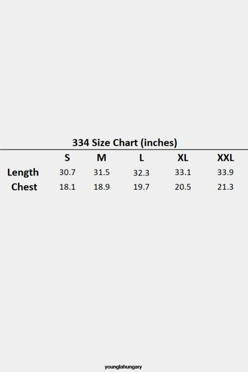 YoungLA ruházat férfiak aqua freskó 334 új gen stringer 2.0 BJH2B36